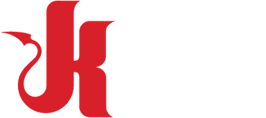Kink.com